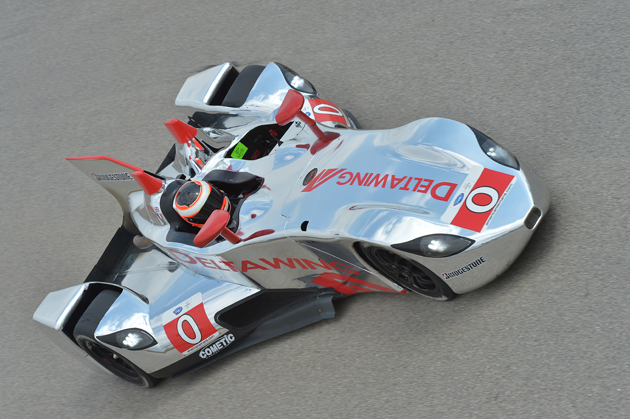 [3-June 13-DeltaWing.jpg]